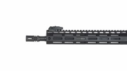 OBERLAND ARMS OA-15 BL M4 4